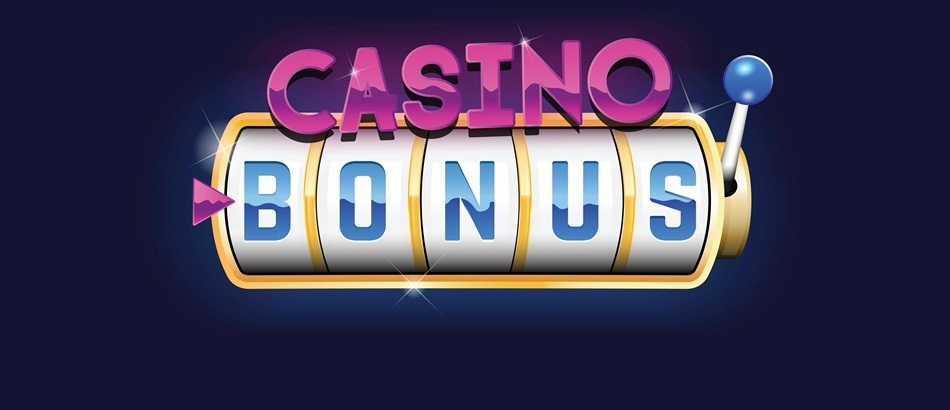 casino bonus