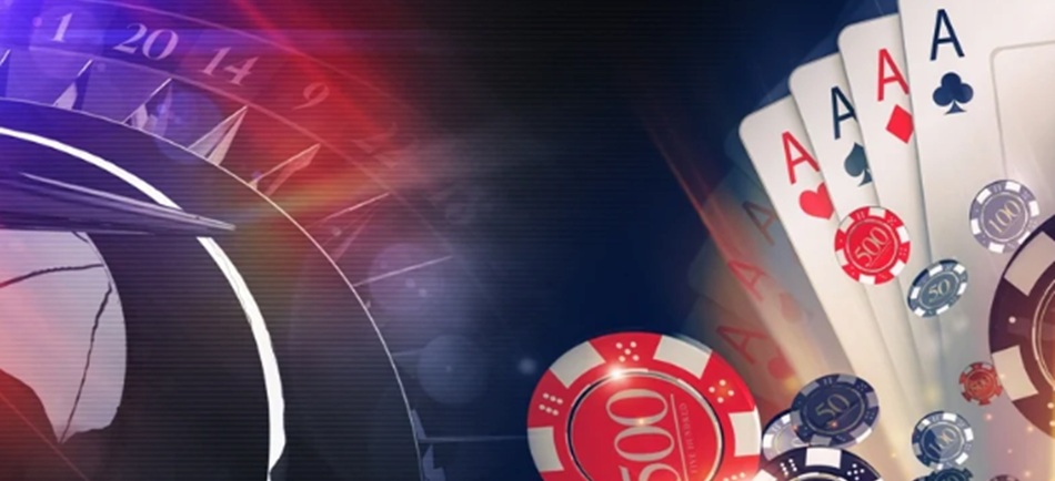 casinos online